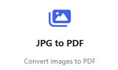 jpg-to-pdf