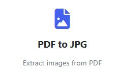 pdf-to-jpg