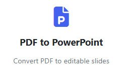 pdf-to-powepoint